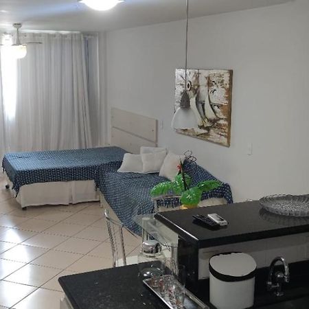 Loft Prainha - Arraial Do Cabo Apartment Bagian luar foto