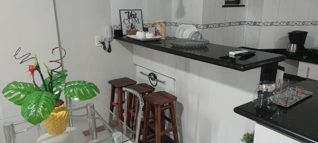 Loft Prainha - Arraial Do Cabo Apartment Bagian luar foto